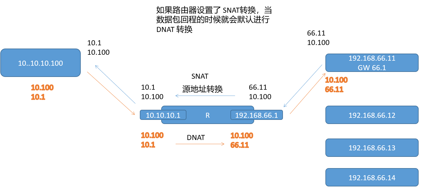 image-20221216165853769