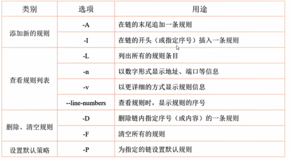 image-20221216201246523