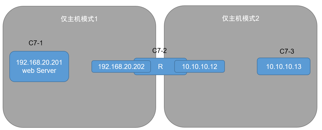 image-20221217163336678