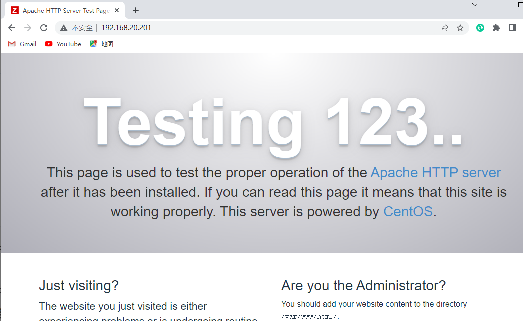 image-20221218134711579