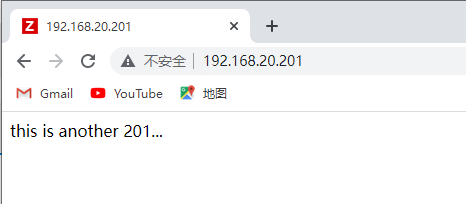 image-20221218134852107