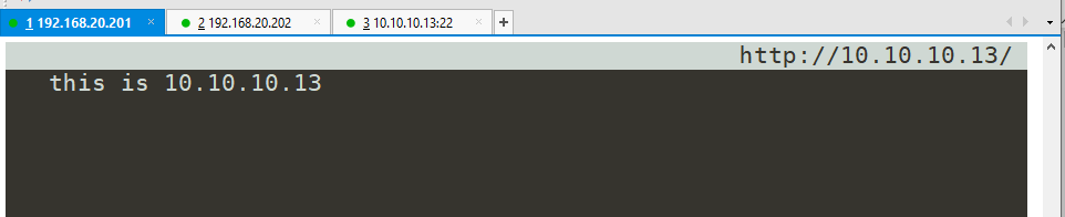 image-20221219170102657