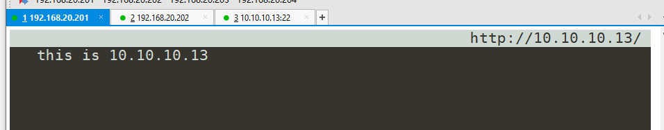 image-20221219170224486