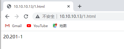 image-20221219184459002