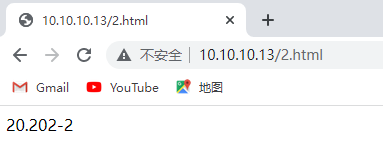 image-20221219184529162