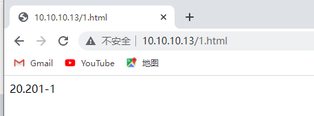 image-20221219184636660