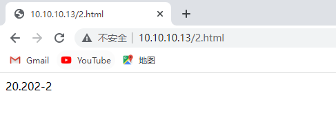 image-20221219184647538