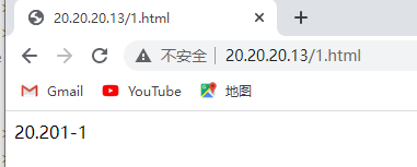 image-20221219185858541