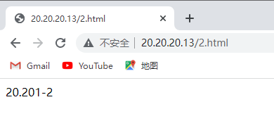 image-20221219185908914