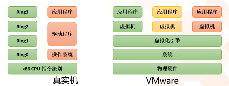 image-20221222210323480