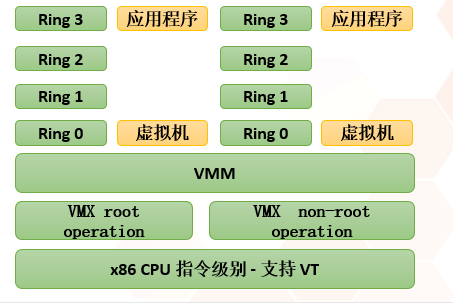 image-20221222211008801