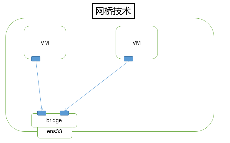 image-20221222212355739