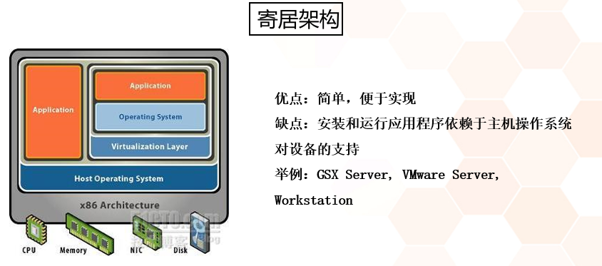 image-20221222212500571