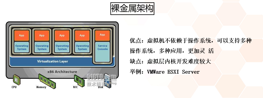 image-20221222212546813