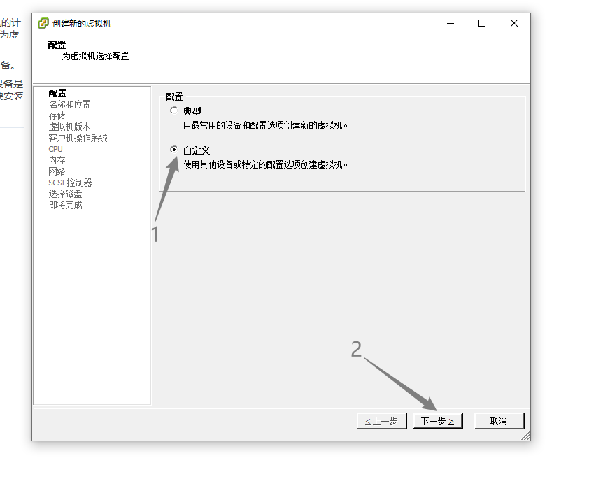 image-20221224151155608