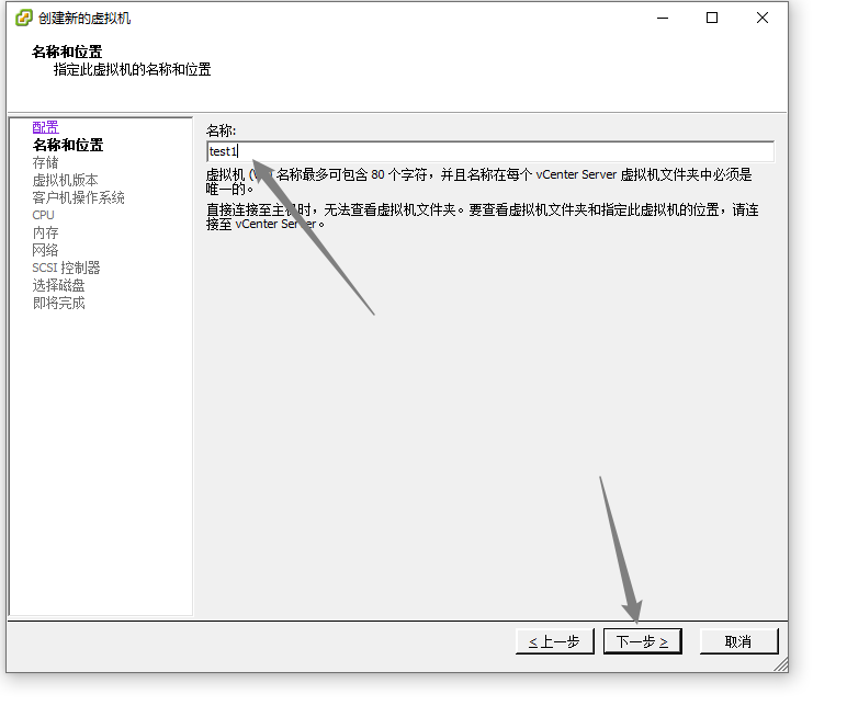 image-20221224151219273