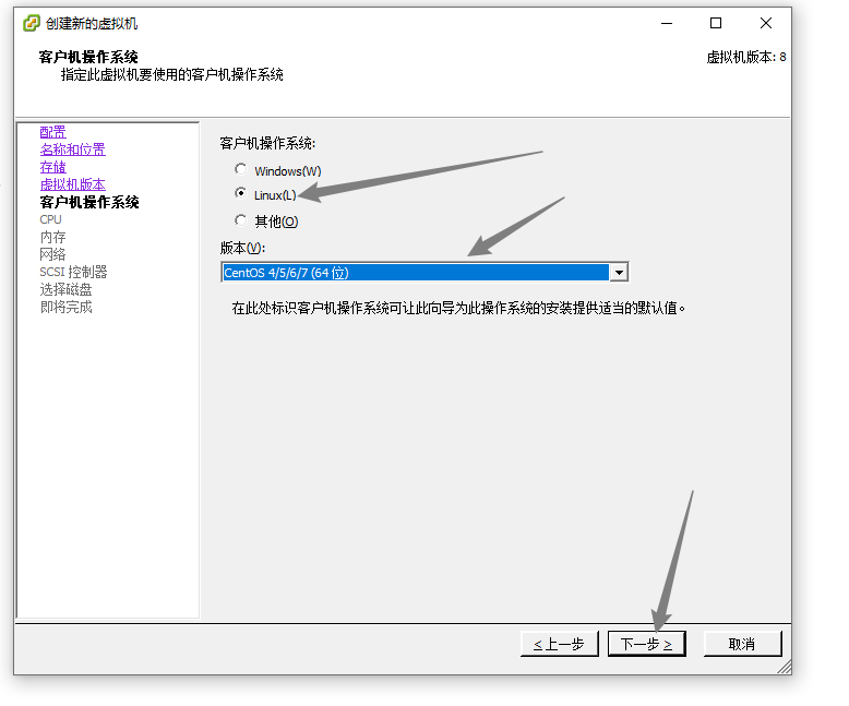 image-20221224151326401