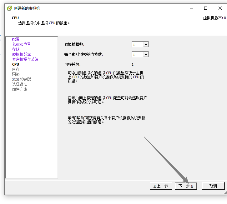 image-20221224151338516