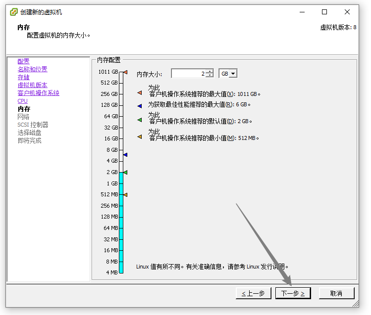 image-20221224151349030