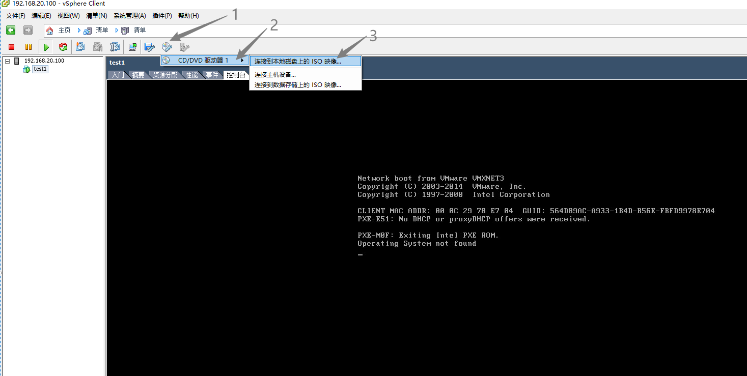 image-20221224151948892