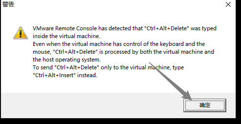 image-20221224152201506