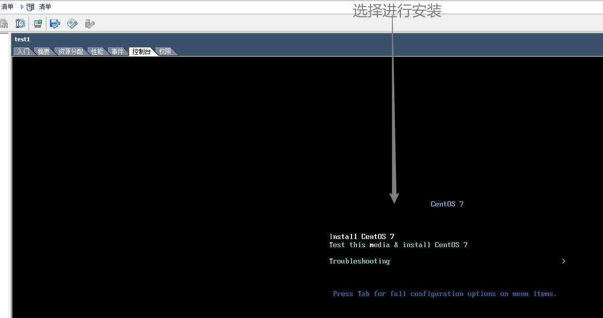 image-20221224152240991