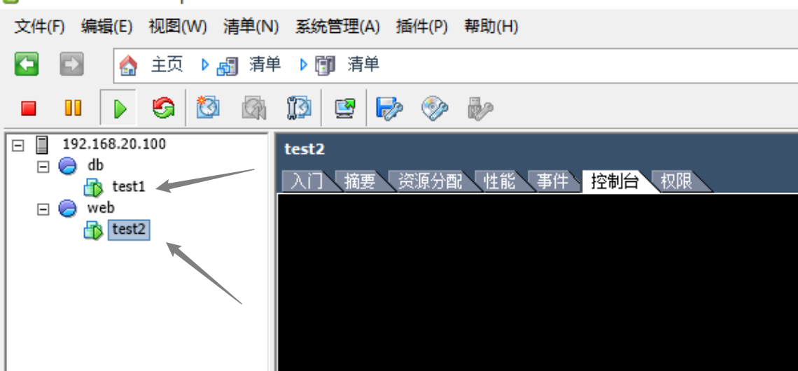 image-20221224154114940