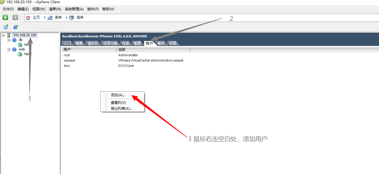 image-20221224154336281