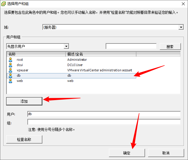 image-20221224155744963