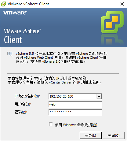 image-20221224160224332