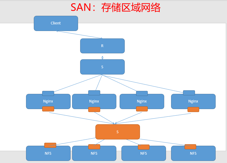 image-20221224161347922