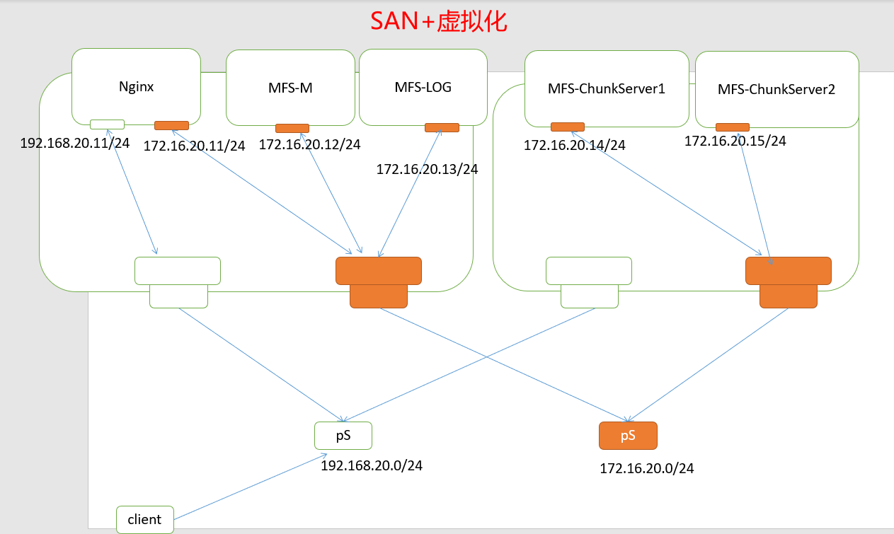 image-20221224162320425