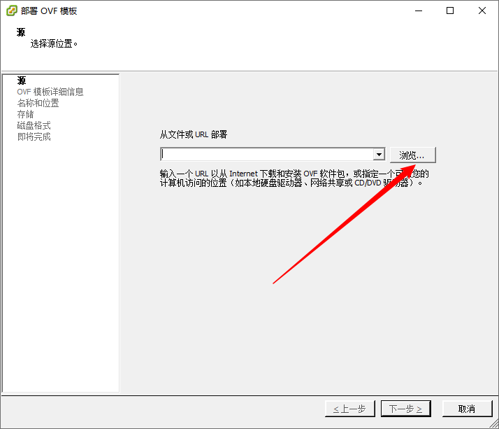 image-20221224175515906