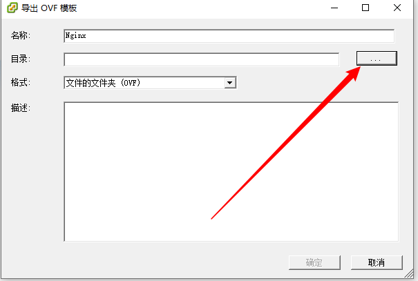 image-20221224175706168