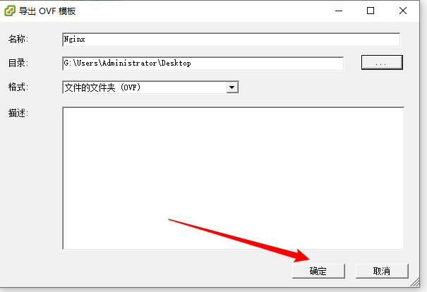 image-20221224175735666