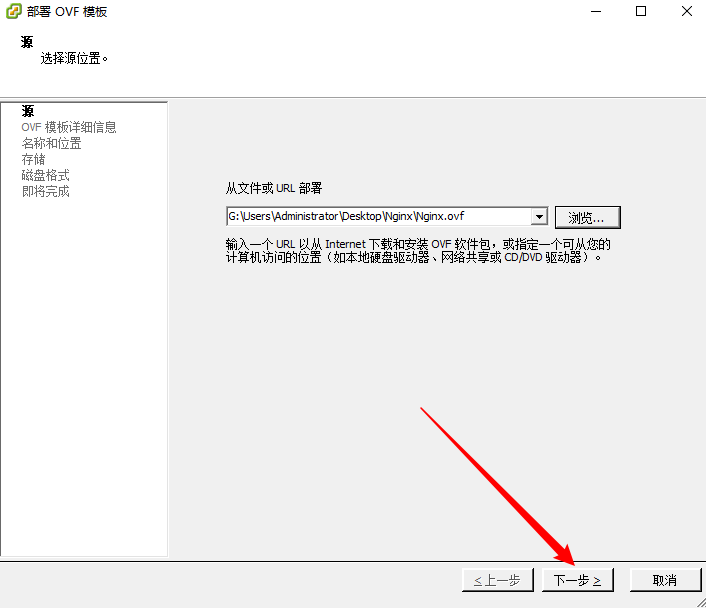 image-20221224180141957