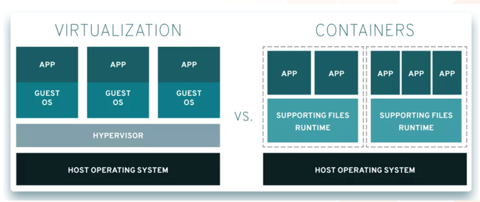 image-20221226183103316