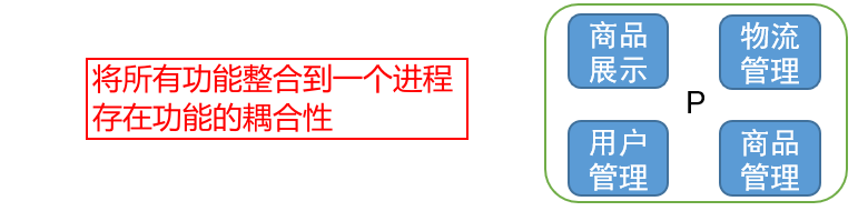 image-20221226184212190