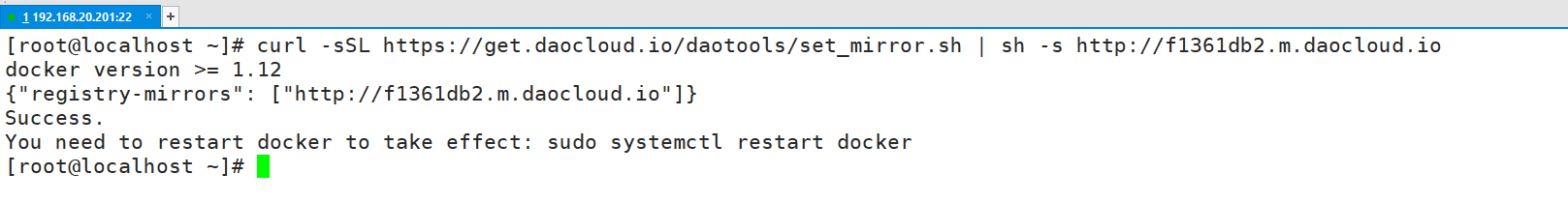 image-20221226192255297