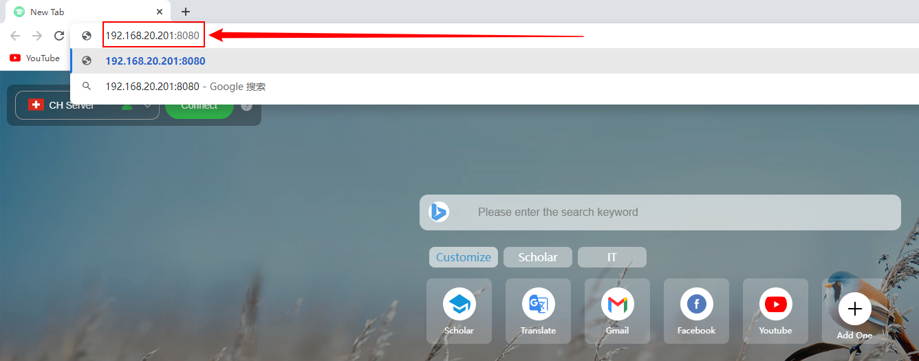 image-20221227171009182