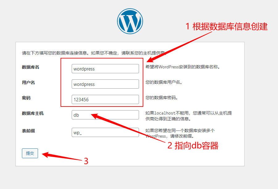 image-20221227171233506