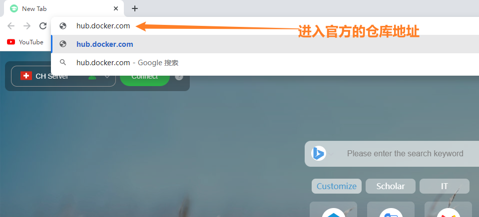 image-20221227230516553