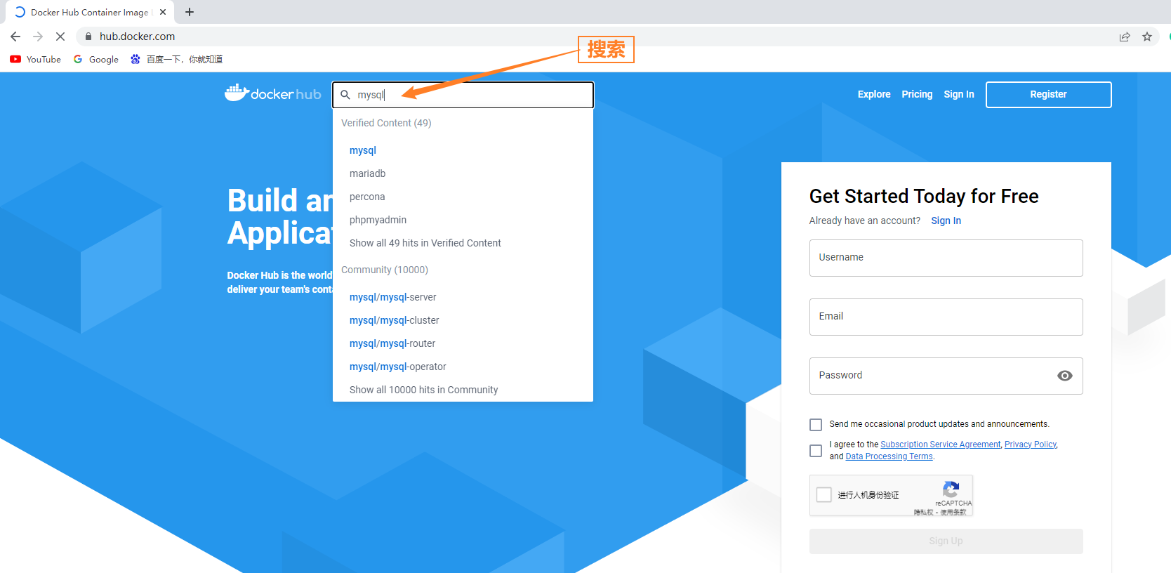 image-20221227230721628