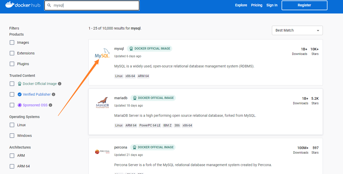 image-20221227230748474