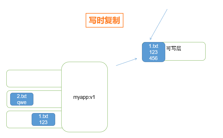 image-20221229171637929