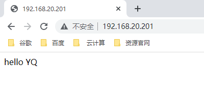 image-20221229210142738