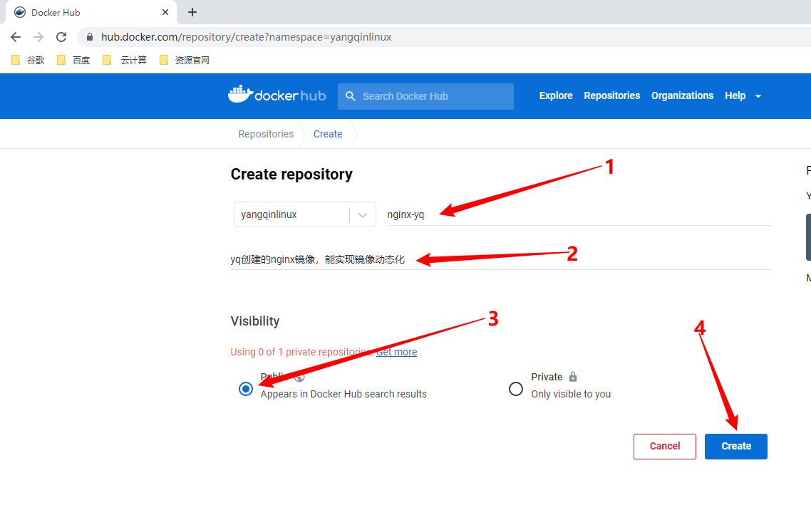 image-20230101231648890