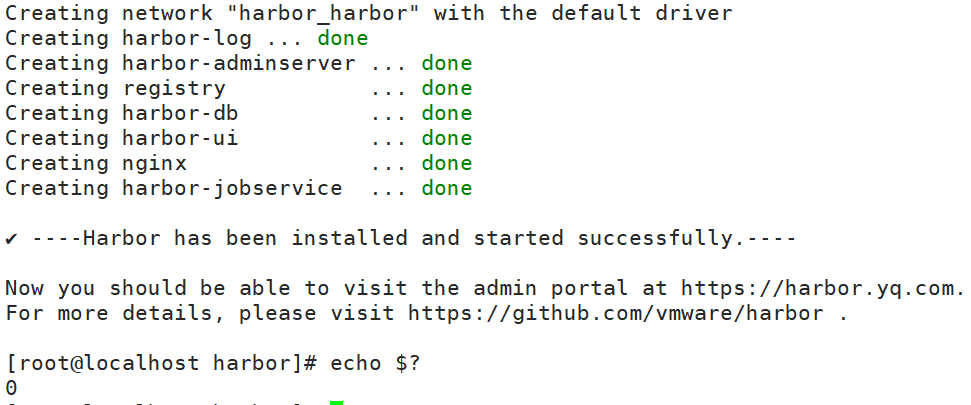 image-20230103170130819