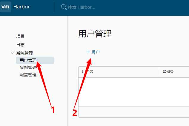 image-20230103171526903