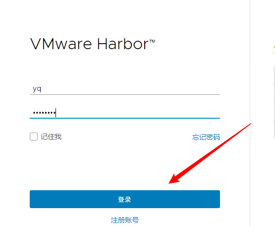 image-20230103191838210